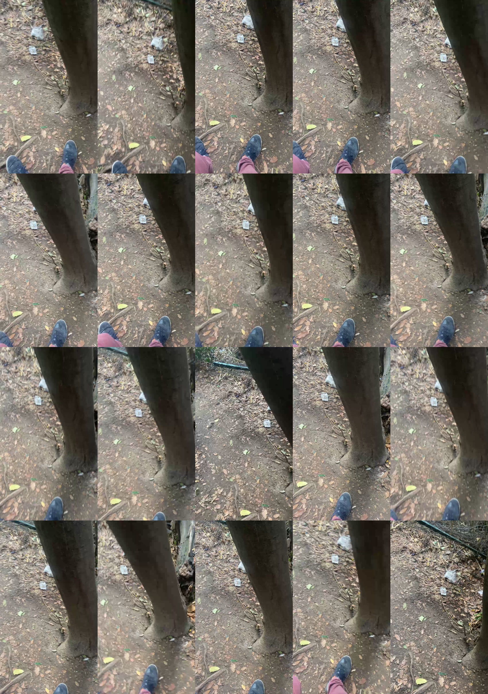 Culo_Fist  27-09-2022